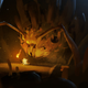 Image for article titled The Art Of Ori and the Will of the Wisps